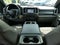 2018 Ford F-250 XLT
