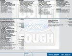 2018 Ford F-250 XLT