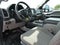 2018 Ford F-250 XLT