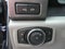 2018 Ford F-250 XLT