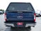 2018 Ford F-250 XLT