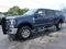 2018 Ford F-250 XLT