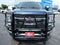 2018 Ford F-250 XLT