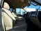 2018 Ford F-250 LARIAT