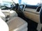 2018 Ford F-250 LARIAT