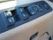 2018 Ford F-250 LARIAT