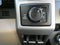 2018 Ford F-250 LARIAT