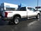 2018 Ford F-250 LARIAT