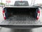 2017 Ford Super Duty F-250 SRW Lariat