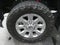 2017 Ford Super Duty F-250 SRW Lariat