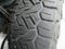 2017 Ford Super Duty F-250 SRW Lariat