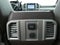 2017 Ford Super Duty F-250 SRW Lariat