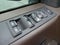 2017 Ford Super Duty F-250 SRW Lariat