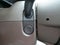 2017 Ford Super Duty F-250 SRW Lariat