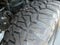 2021 Ford Super Duty F-350 SRW XL
