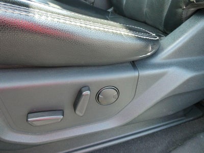 2021 Ford Super Duty F-350 SRW XL