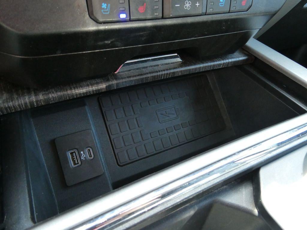 2021 Ford Super Duty F-350 SRW XL