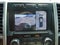 2021 Ford Super Duty F-350 SRW XL