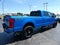 2021 Ford Super Duty F-350 SRW XL