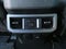 2023 Ford F-350 LARIAT