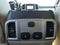 2019 Ford Super Duty F-350 SRW XL