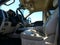 2019 Ford Super Duty F-350 SRW XL