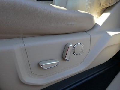 2019 Ford Super Duty F-350 SRW XL