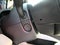 2019 Ford Super Duty F-350 SRW XL