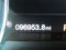 2019 Ford Super Duty F-350 SRW XL