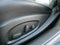 2015 Cadillac ATS Luxury AWD