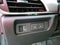 2015 Cadillac ATS Luxury AWD