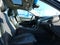 2015 Cadillac ATS Luxury AWD