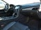 2015 Cadillac ATS Luxury AWD