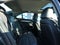 2015 Cadillac ATS Luxury AWD