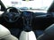 2015 Cadillac ATS Luxury AWD