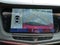 2018 Cadillac CT6 Premium Luxury AWD
