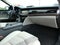 2018 Cadillac CT6 Premium Luxury AWD