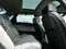 2018 Cadillac CT6 Premium Luxury AWD