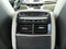 2018 Cadillac CT6 Premium Luxury AWD
