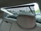 2018 Cadillac CT6 Premium Luxury AWD