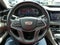 2018 Cadillac CT6 Premium Luxury AWD