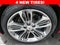 2018 Cadillac CT6 Premium Luxury AWD