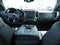 2019 Chevrolet Silverado 2500 HD LTZ