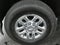 2016 Chevrolet Silverado 2500 HD LTZ