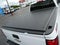 2016 Chevrolet Silverado 2500 HD LTZ