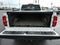 2016 Chevrolet Silverado 2500 HD LTZ