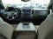 2016 Chevrolet Silverado 2500 HD LTZ