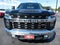 2020 Chevrolet Silverado 2500 HD LT