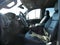 2020 Chevrolet Silverado 2500 HD LT