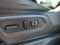 2020 Chevrolet Silverado 2500 HD LT